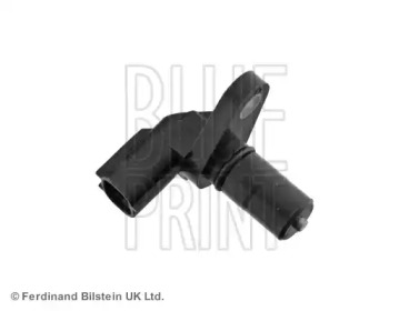 BLUE PRINT adt37253 -  Датчик, скорость